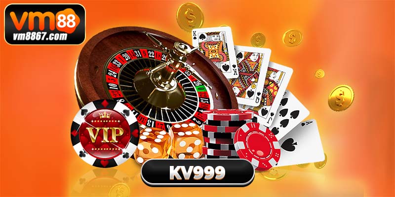 Casino Kv999 - Sòng Bạc Giải Trí Trực Tuyến Đặc Sắc 2025 2 Casino Kv999 - Sòng Bạc Giải Trí Trực Tuyến Đặc Sắc 2025