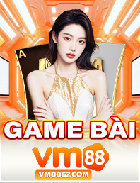 game bài